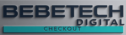 checkout_bebetech_logo