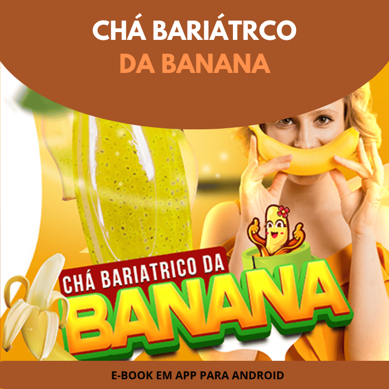 Chá Bariátrico da Banana 800x800